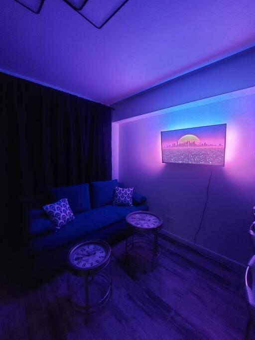Apartament Erika Premium Sinaia Zewnętrze zdjęcie