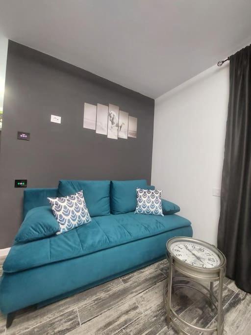 Apartament Erika Premium Sinaia Zewnętrze zdjęcie