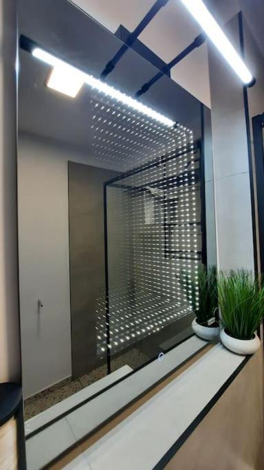 Apartament Erika Premium Sinaia Zewnętrze zdjęcie