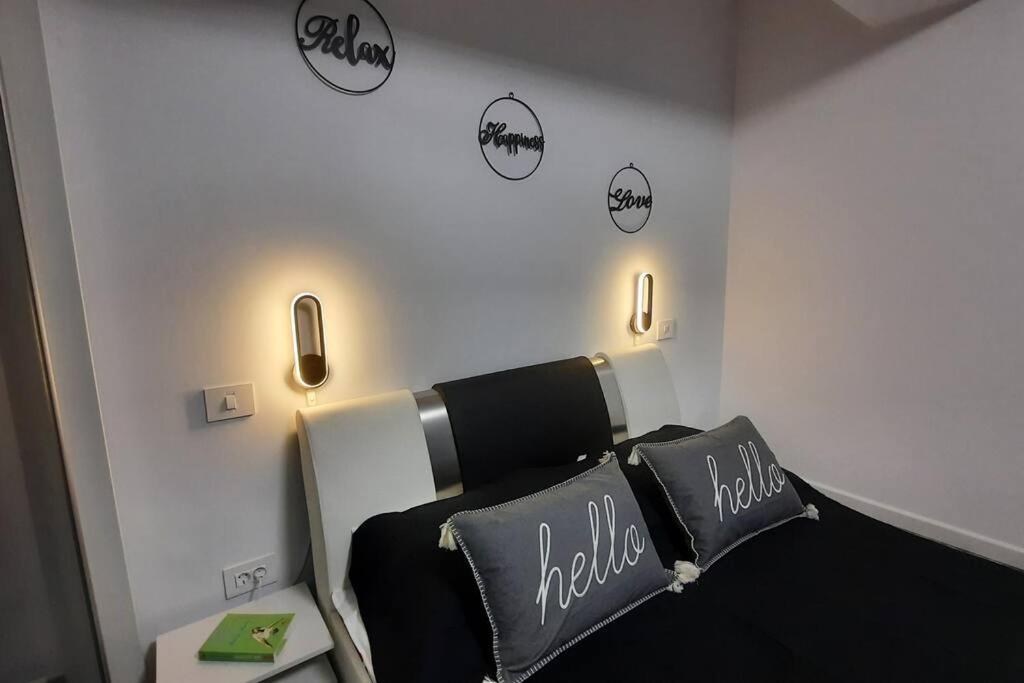 Apartament Erika Premium Sinaia Zewnętrze zdjęcie