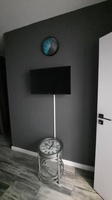 Apartament Erika Premium Sinaia Zewnętrze zdjęcie