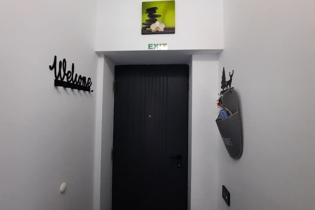 Apartament Erika Premium Sinaia Zewnętrze zdjęcie